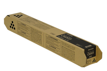 RICOH MP gi[ ubN C6003 / C5503 / C4503 
