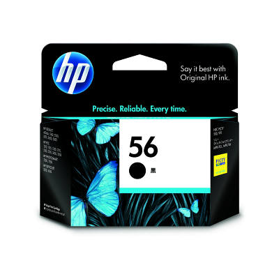 HP C6657AA#003 事務・店舗用品