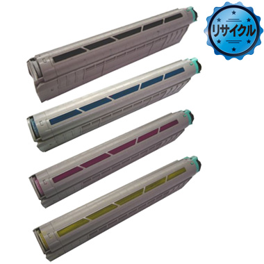 IPSiO SP トナー C710 シリーズ リサイクル：日本最大級のトナー