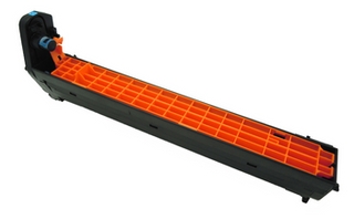 IPSiO SP hjbg VA C710