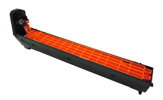 IPSiO SP hjbg }[^ C710