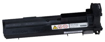 RICOH IPSiO SP gi[ ubN C730 
