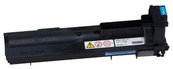 RICOH IPSiO SP gi[ VA C730 