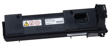 RICOH IPSiO SP gi[ ubN C730H 