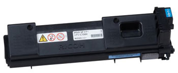 RICOH IPSiO SP gi[ VA C730H 