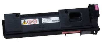 RICOH IPSiO SP gi[ }[^ C730H 
