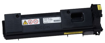 RICOH IPSiO SP gi[ CG[ C730H 