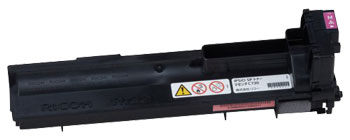RICOH IPSiO SP gi[ }[^ C730 