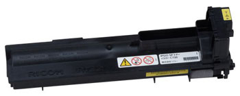 RICOH IPSiO SP gi[ CG[ C730 
