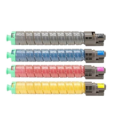 IPSiO SP gi[ C820H4F