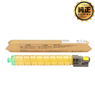 RICOH IPSiO SP gi[ CG[ C810H 