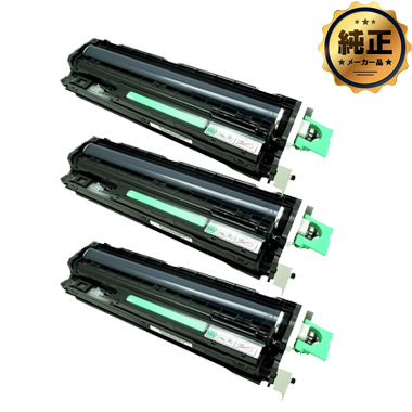 RICOH IPSiO SP  hjbg J[ C820 