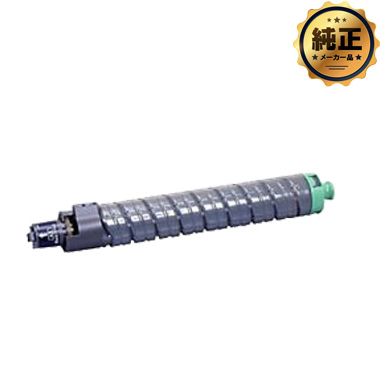 純正品 4色セット】リコー IPSiO SP トナー C830 C,M,Y,K 国内