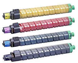 c830h ブラック」の人気商品一覧 | 安い商品を通販サイトから探す