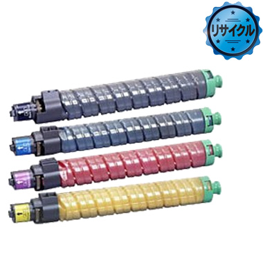 IPSiO SP トナー C830H リサイクル