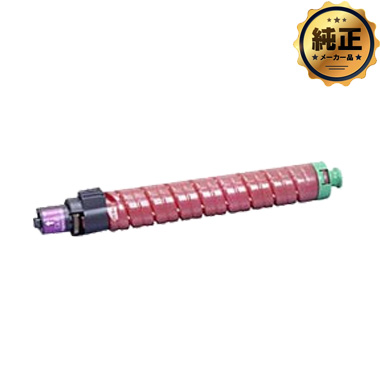 RICOH IPSiO SP gi[ }[^ C830 