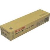 RICOH IPSiO SP pgi[{g C830 