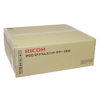 RICOH IPSiO SP hjbg J[ C830 