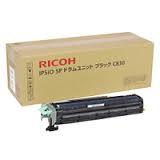 RICOH IPSiO SP hjbg ubN C830 