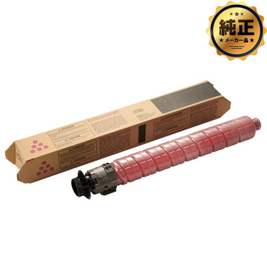 RICOH gi[ IP C8500H }[^ 