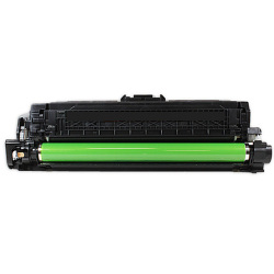 【取寄せ】HP CE401A HP507A トナーカートリッジ  シアン 純正