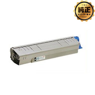 FUJITSU トナーカートリッジ CL114A シリーズ 純正