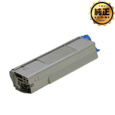 FUJITSU トナーカートリッジ CL115A シリーズ 純正：日本最大級の