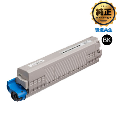 FUJITSU gi[ eʃgi[J[gbW CL116BFiubNj0890214