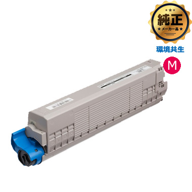 FUJITSU gi[ eʃgi[J[gbW CL116BFi}[^j0890234