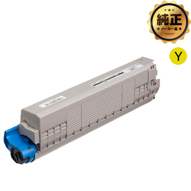 FUJITSU gi[J[gbW CL116AiCG[j