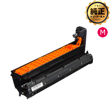 FUJITSU �C���[�W�h���� CL116�i�}�[���^�j����