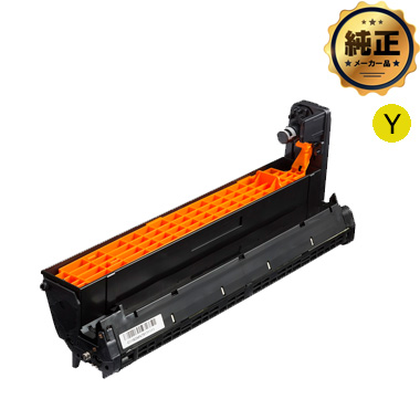 FUJITSU C[Wh CL116iCG[j