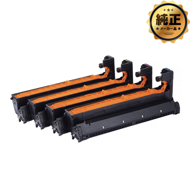FUJITSU イメージドラム CL117 純正