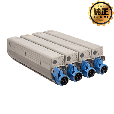 【取寄せ】FUJITSU トナーカートリッジ CL117 純正