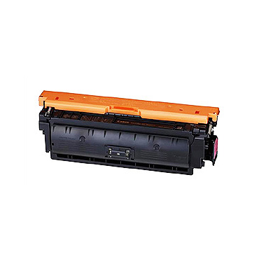 ��e�� �g�i�[�J�[�g���b�W040H�i�}�[���^�j