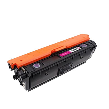 �g�i�[�J�[�g���b�W040�i�}�[���^�j�iCRG-040M�j