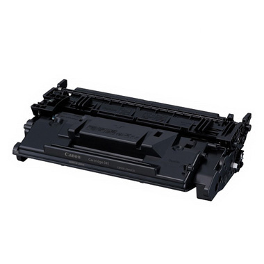 CRG-041H」の人気商品一覧 | 安い商品を通販サイトから探す - 価格.com