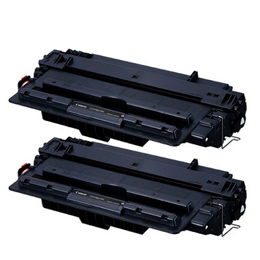 送料込み☆残量約90%☆CANON 純正トナーカートリッジCRG-042H