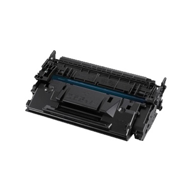 キヤノン 純正トナーカートリッジ057H CRG-057H CRG-057H」の人気商品一覧 | 安い商品を通販サイトから探す