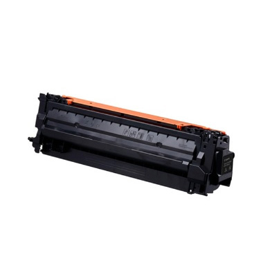 Canon 059 H トナーカートリッジ LBP850C ワンクリックまとめ買い】トナーカートリッジ 059Hシリーズ全4色