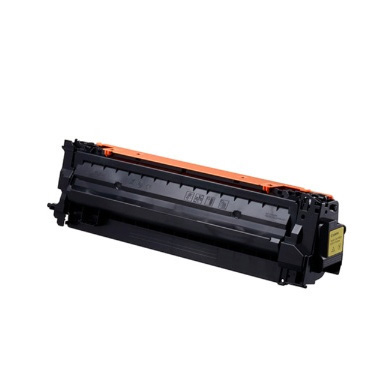 eʃgi[J[gbW059H CG[iCRG-059HYELj