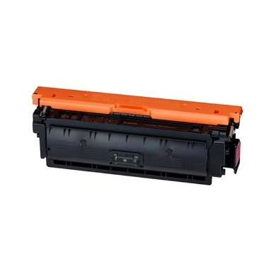 Canon 064 トナーカートリッジ　全色セット ワンクリックまとめ買い】トナーカートリッジ 064シリーズ全4色