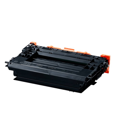 �g�i�[�J�[�g���b�W073�iCRG-073�j