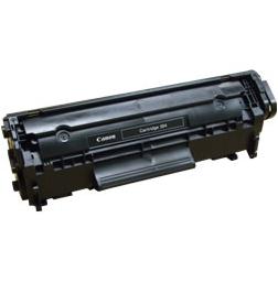 gi[J[gbW304iCRG-304j iFX-9j