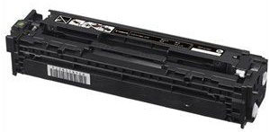 Canon LBP5050 トナーカートリッジ316セット lbp5050 トナーカートリッジ」の人気商品一覧 | 安い商品を通販