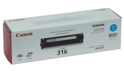 Canon トナーカートリッジ 316 LBP5050 4個セット Amazon.co.jp: CRG-316 トナーカートリッジ 互換ブランド