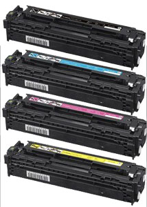 Canon LBP5050 トナーカートリッジ316セット lbp5050 トナーカートリッジ」の人気商品一覧 | 安い商品を通販