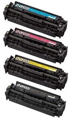 トナー 318」の人気商品一覧 | 安い商品を通販サイトから探す - 価格.com