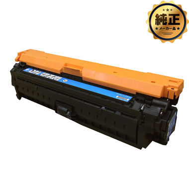 Canon �g�i�[�J�[�g���b�W322 II �iCRG-322�U�j�V�A�� ����