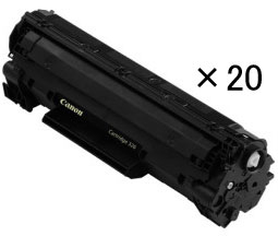 crg-326 トナー トナーカートリッジ」の人気商品一覧 | 安い商品を通販